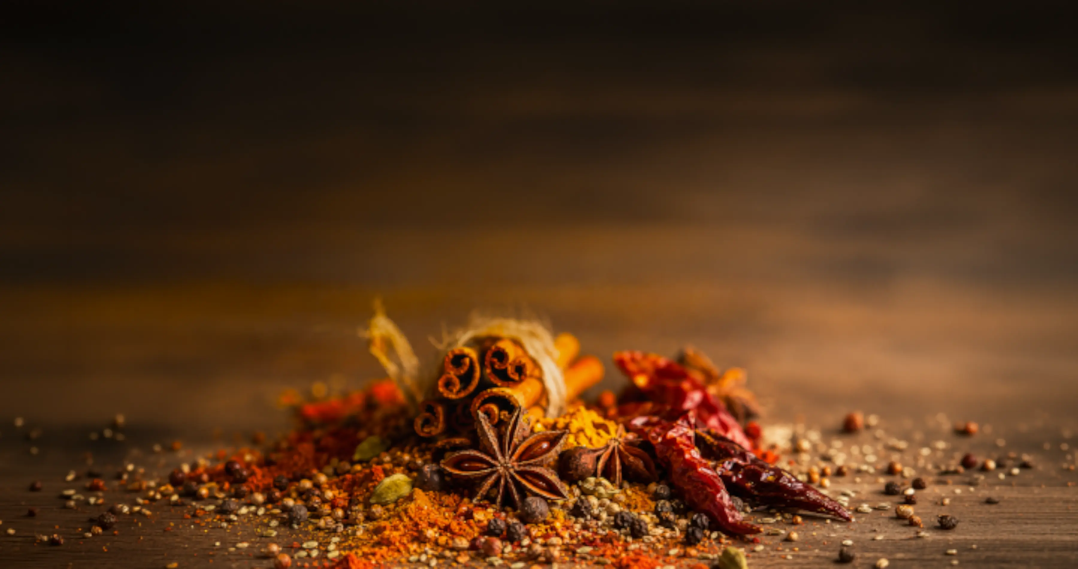 Banner slide 1